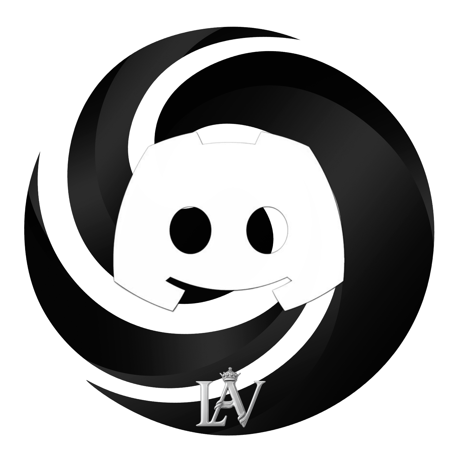 حساب ديسكورد 2022