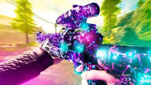 السنايبر المهكر