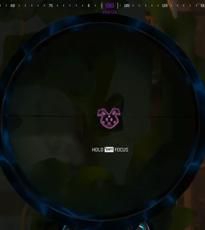 حزمة  Heaven`s war FJX مع بوكس