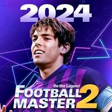 Football Master 2 - 18 FMP