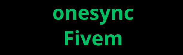 onesync