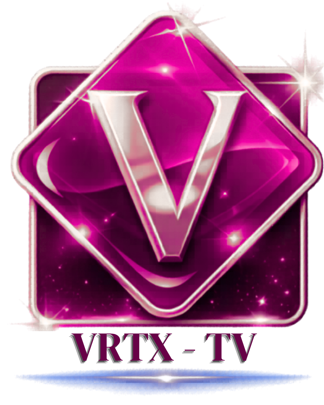 VortexTV - Premium 1 Year