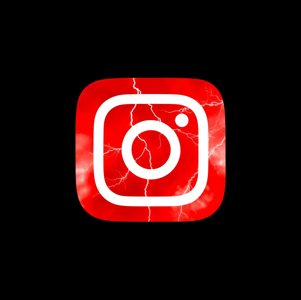 مشاهدات انستا