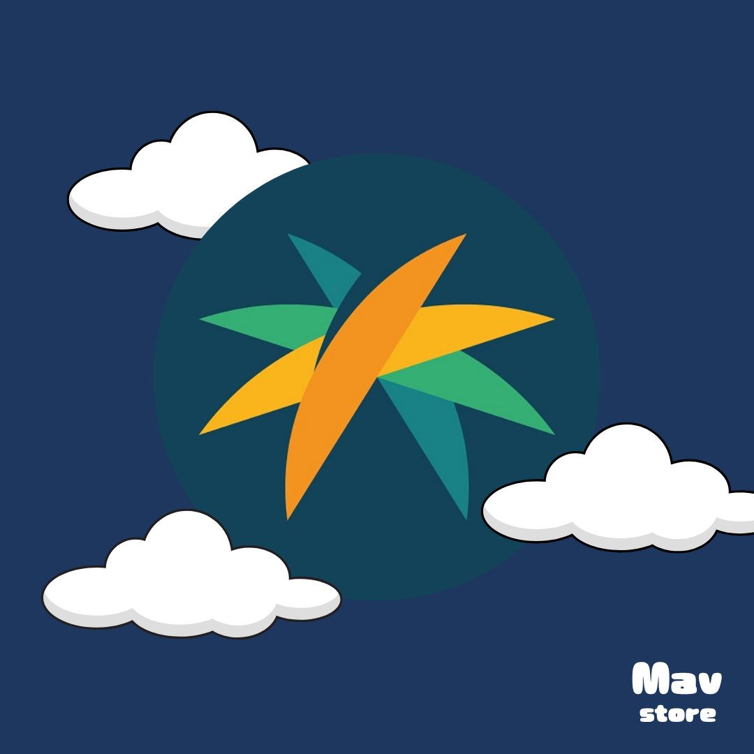 خدمات الموارد البشرية(عقود ضمان- حساب مواطن- الدعم الريفي)