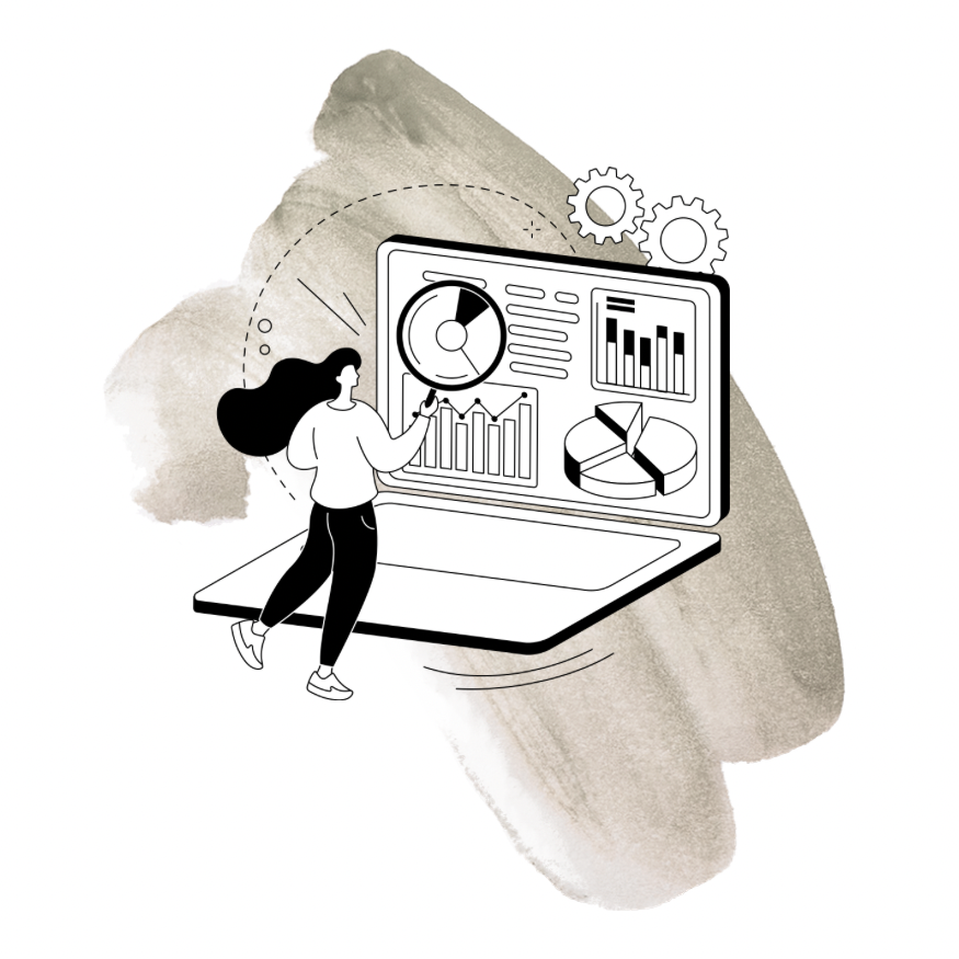 اسرار المتجر الناجح