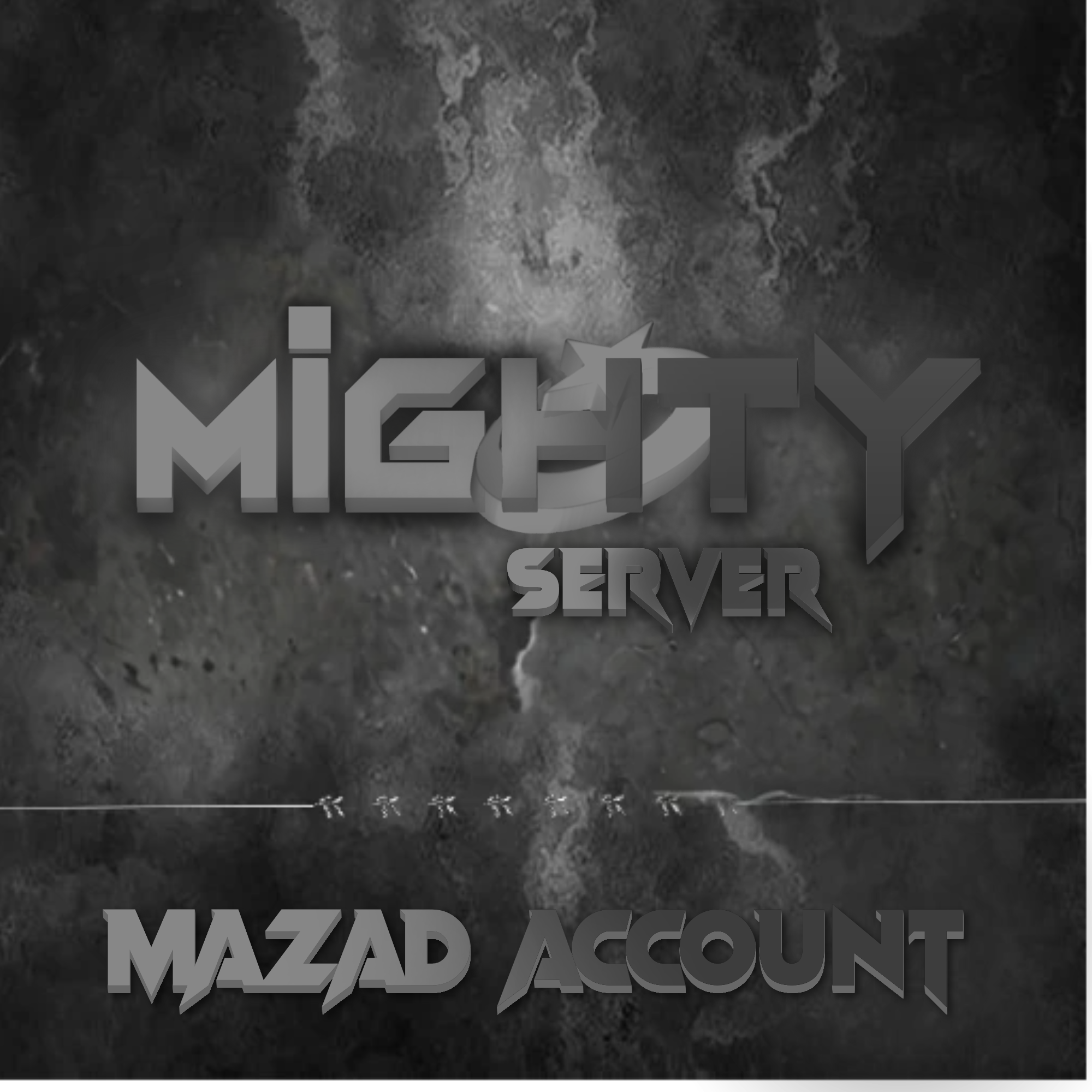 رتبة مزاد - Role Mazad