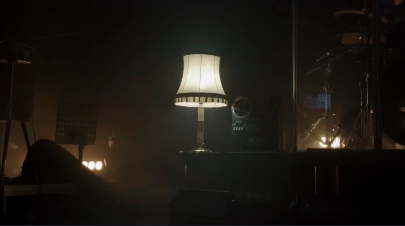 Film | فلتر  فيلم