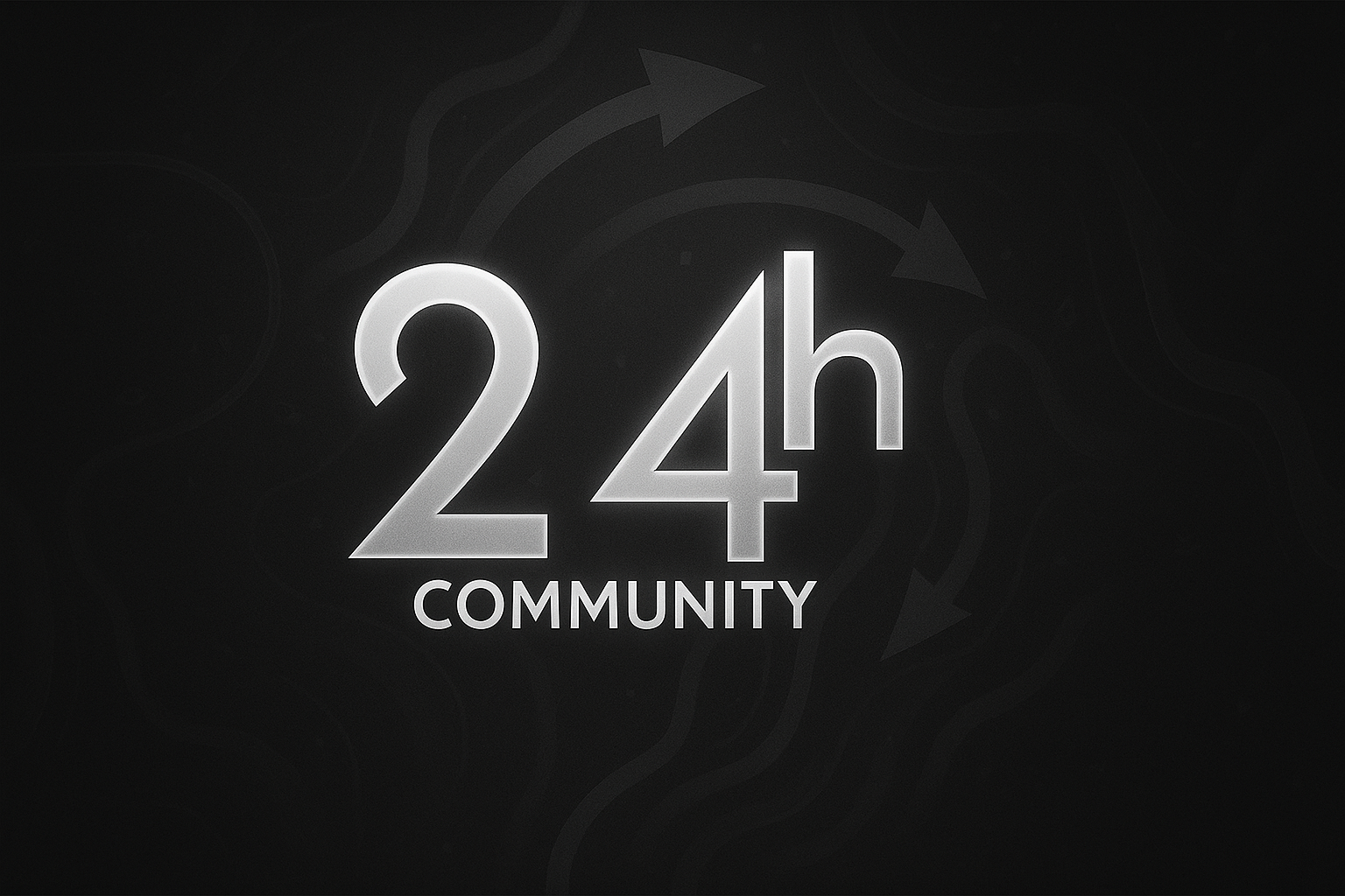 خدمة انشاء دسكورد