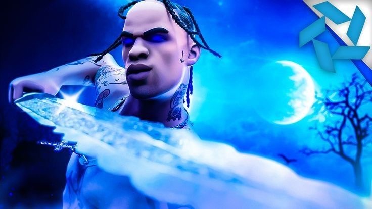 التخمين الاسطوري