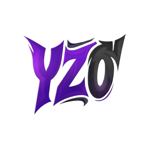 برودكاست لجميع اعضاء السيرفر