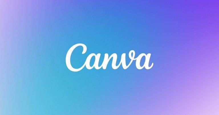 دليل تصميم إعلان ناجح على Canva خطوات بسيطة ونتيجة احترافية!