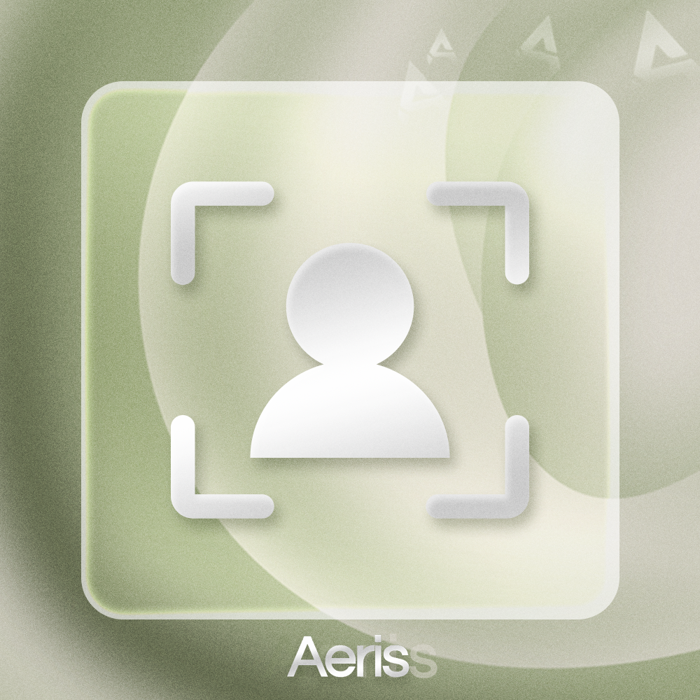 خدمة زرف الأفتارات