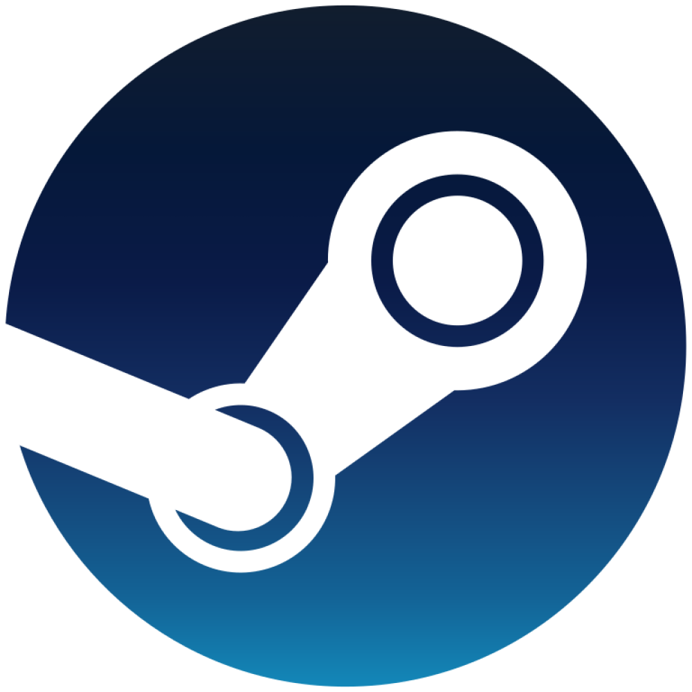 نقل حساب ستيم