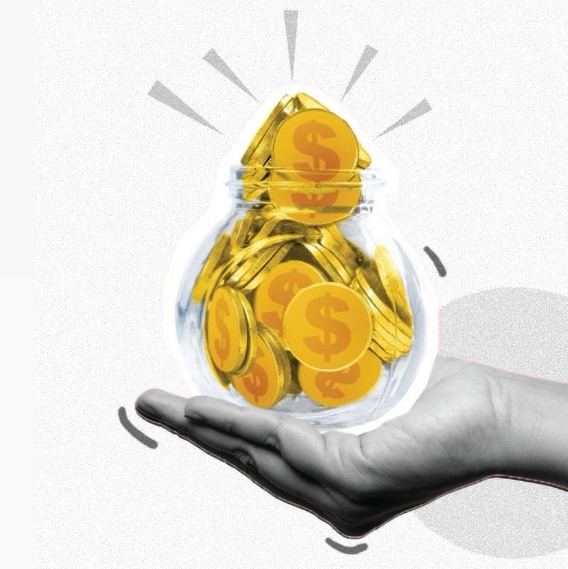 دورة الربح من المنتجات الرقمية