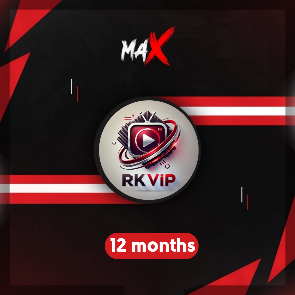 Rk tv