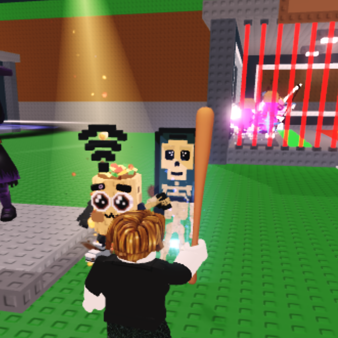 التاكو والجوال مدموجين يعطي ٢٢مليون