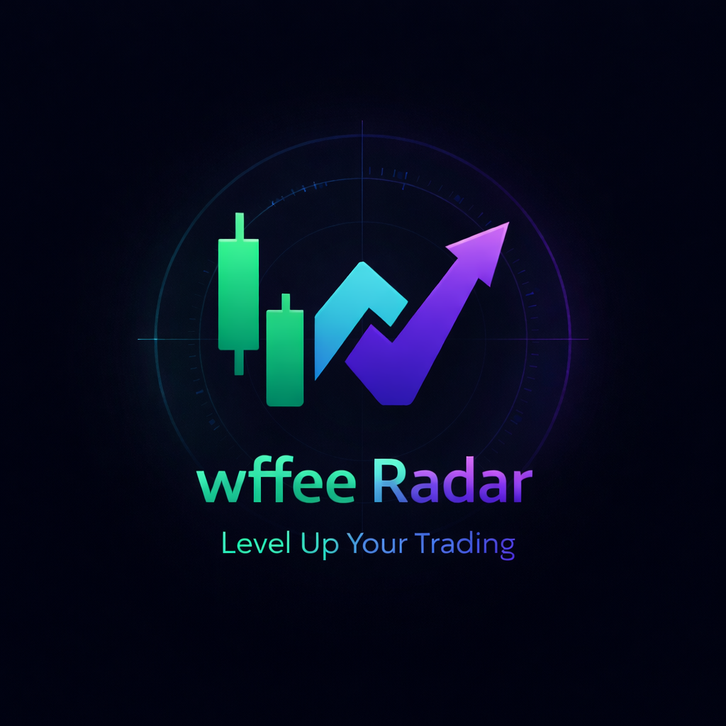 مؤشر وفي | wffee Radar