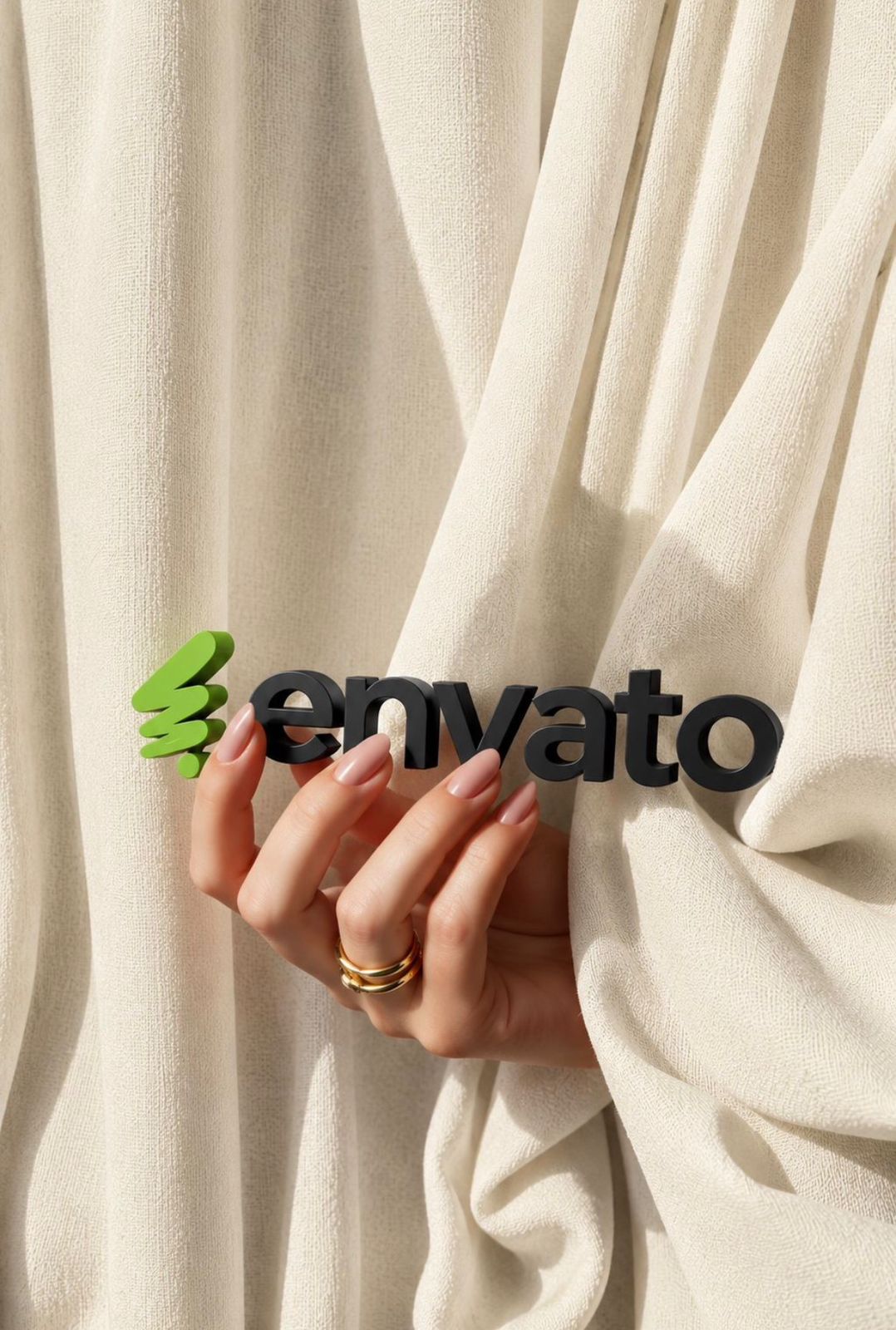 Envato Elemants