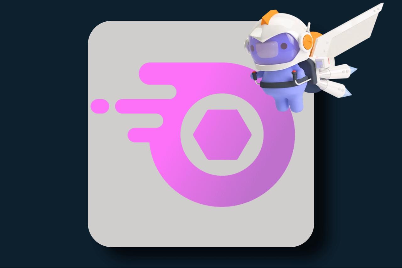 قفت نيترو شهر | Gaming