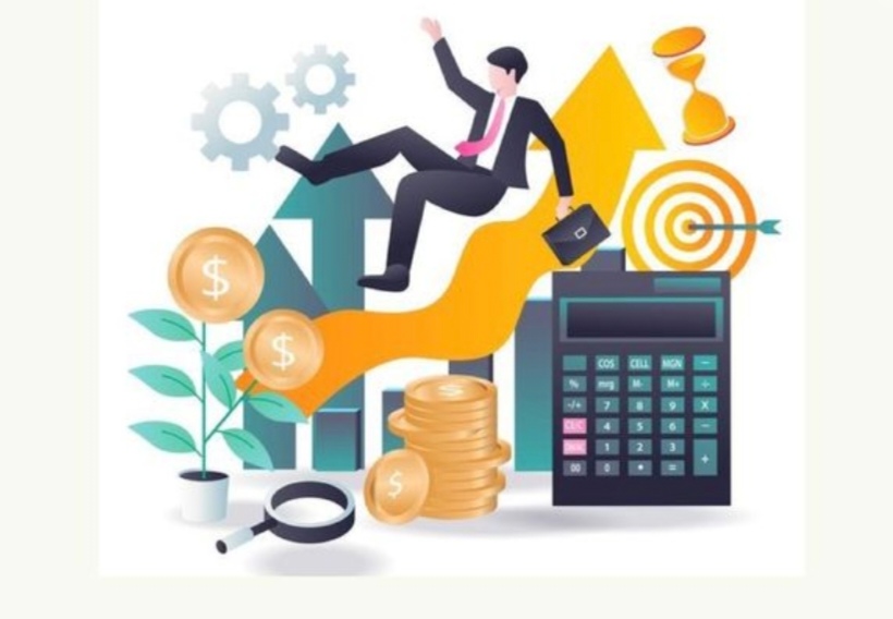 دورة المنتجات الرقميه