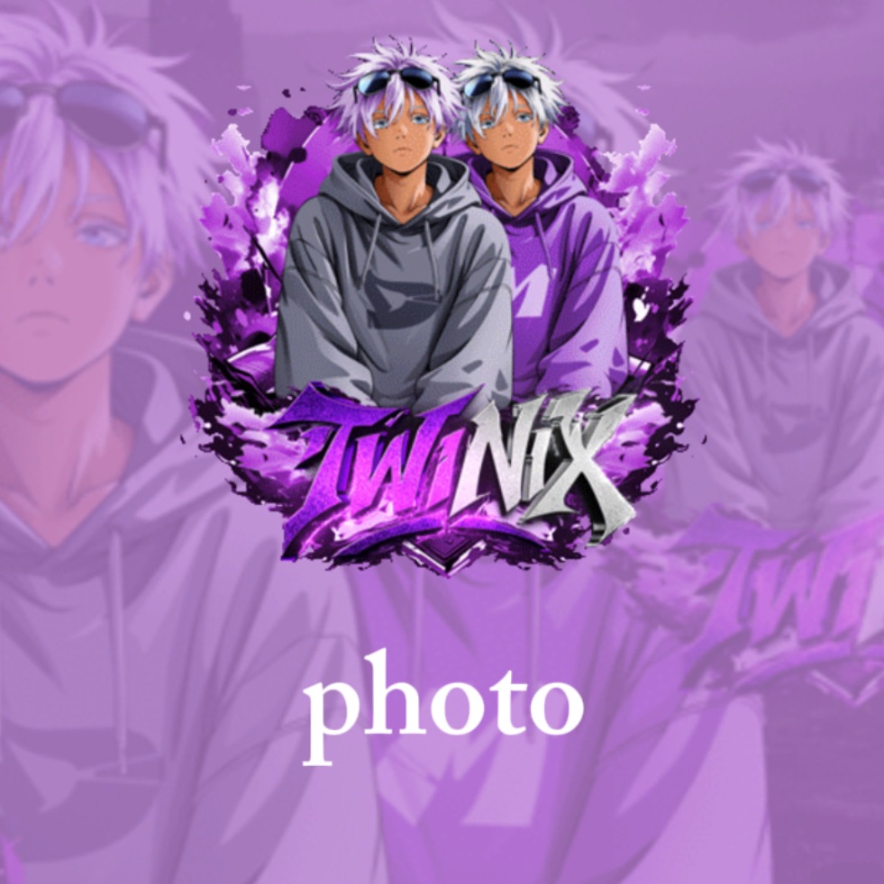 صور روكستار ( 5 صور )