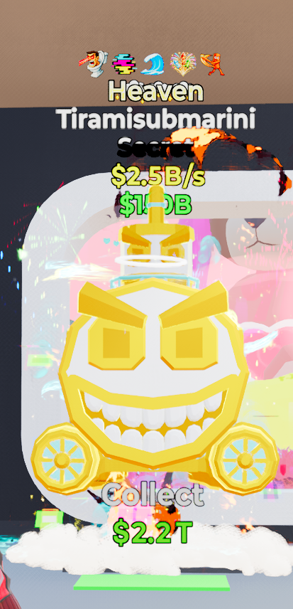 غواصه هفن 5ضربات