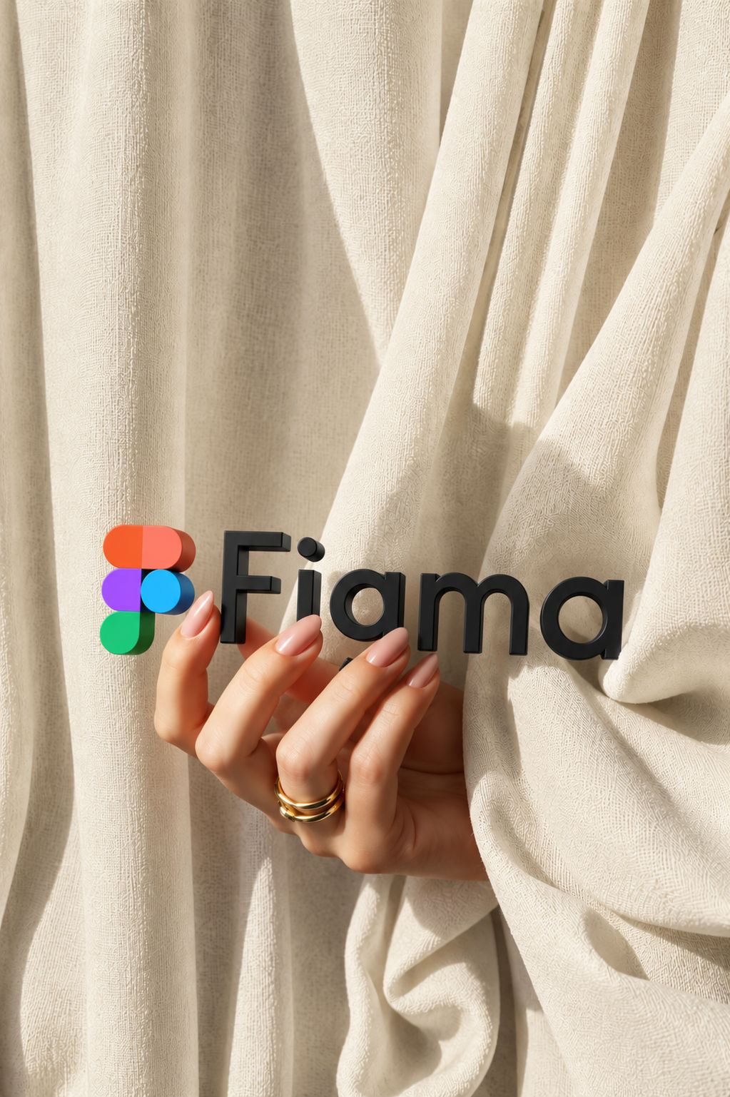 Figma