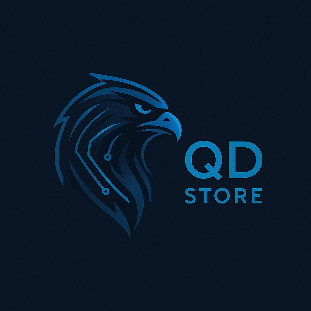 تصميم لبس خاص ( افتح تذكره بالدسكورد  قبل الشراء )