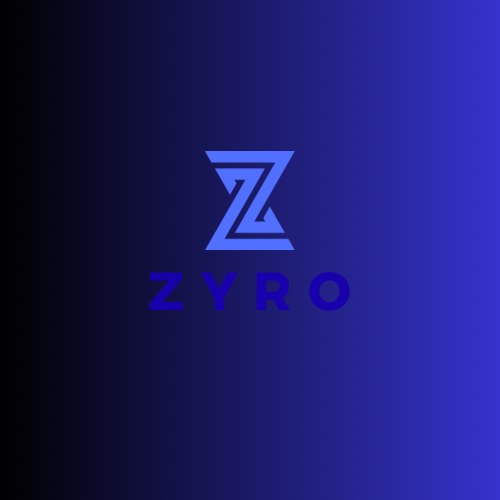 حساب سميرف جاهز للرانك