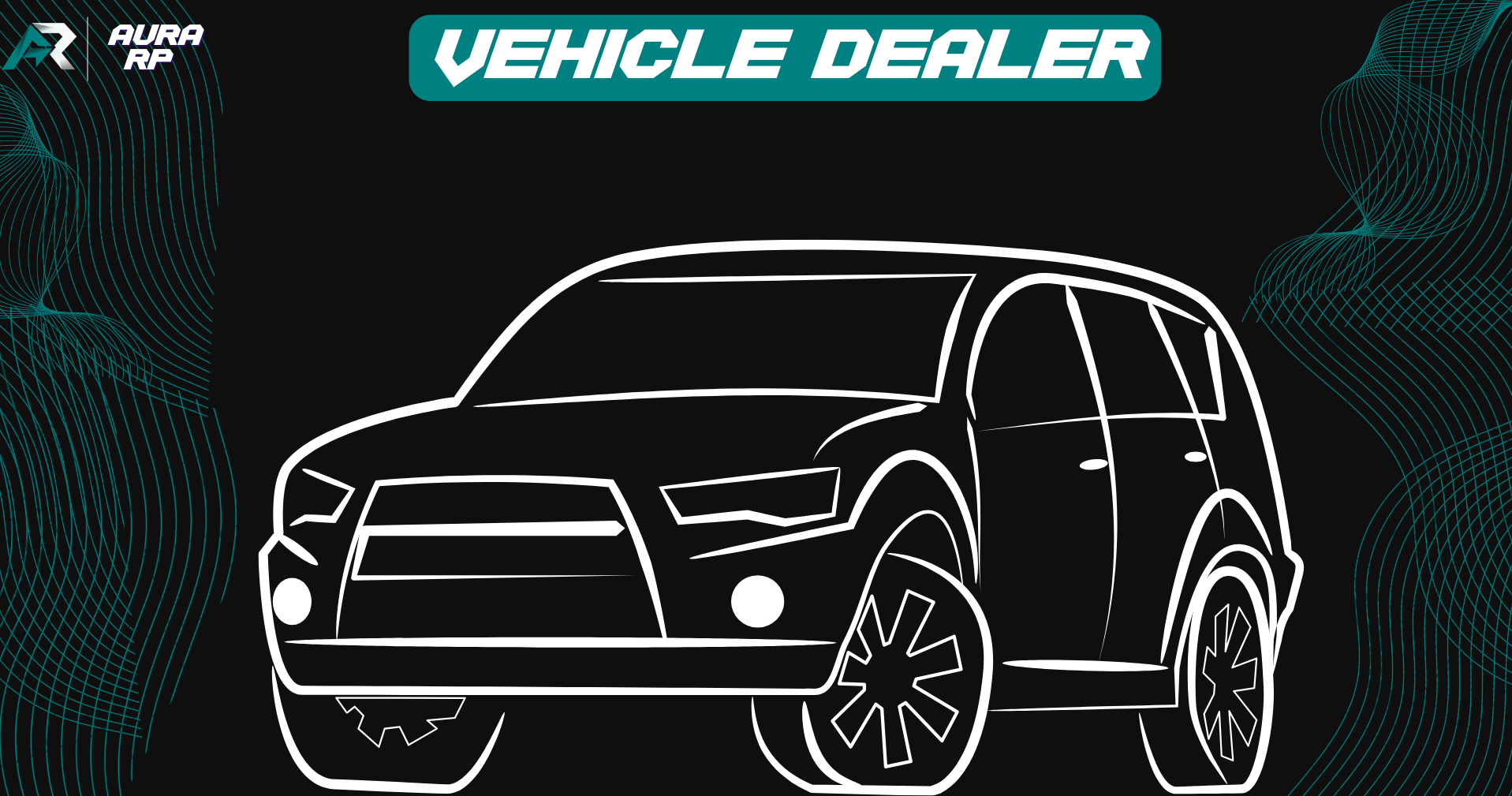 معرض سيارات خاص