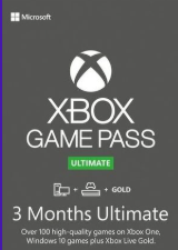 قيم باس التمت كونسل