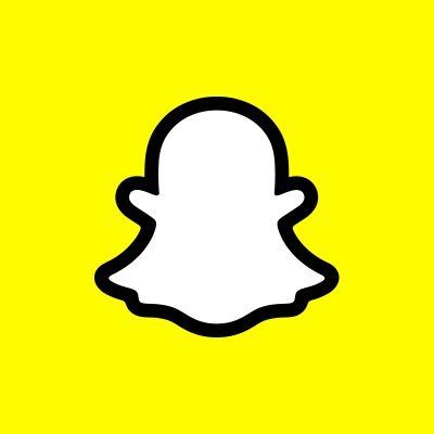 سناب بلس