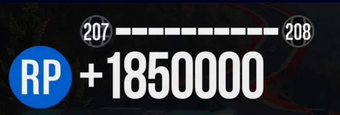 نقل خبره 100%