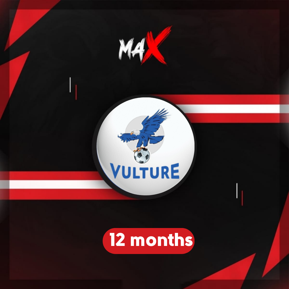 Vulture tv