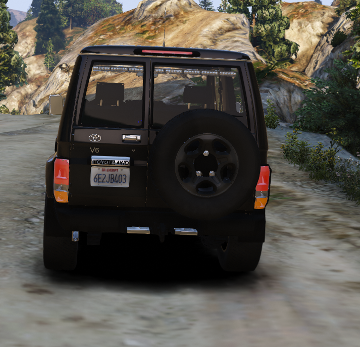 ربع حكومي يشمل جميع القطاعات