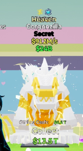 قودزله هفن مضروب ضربتين