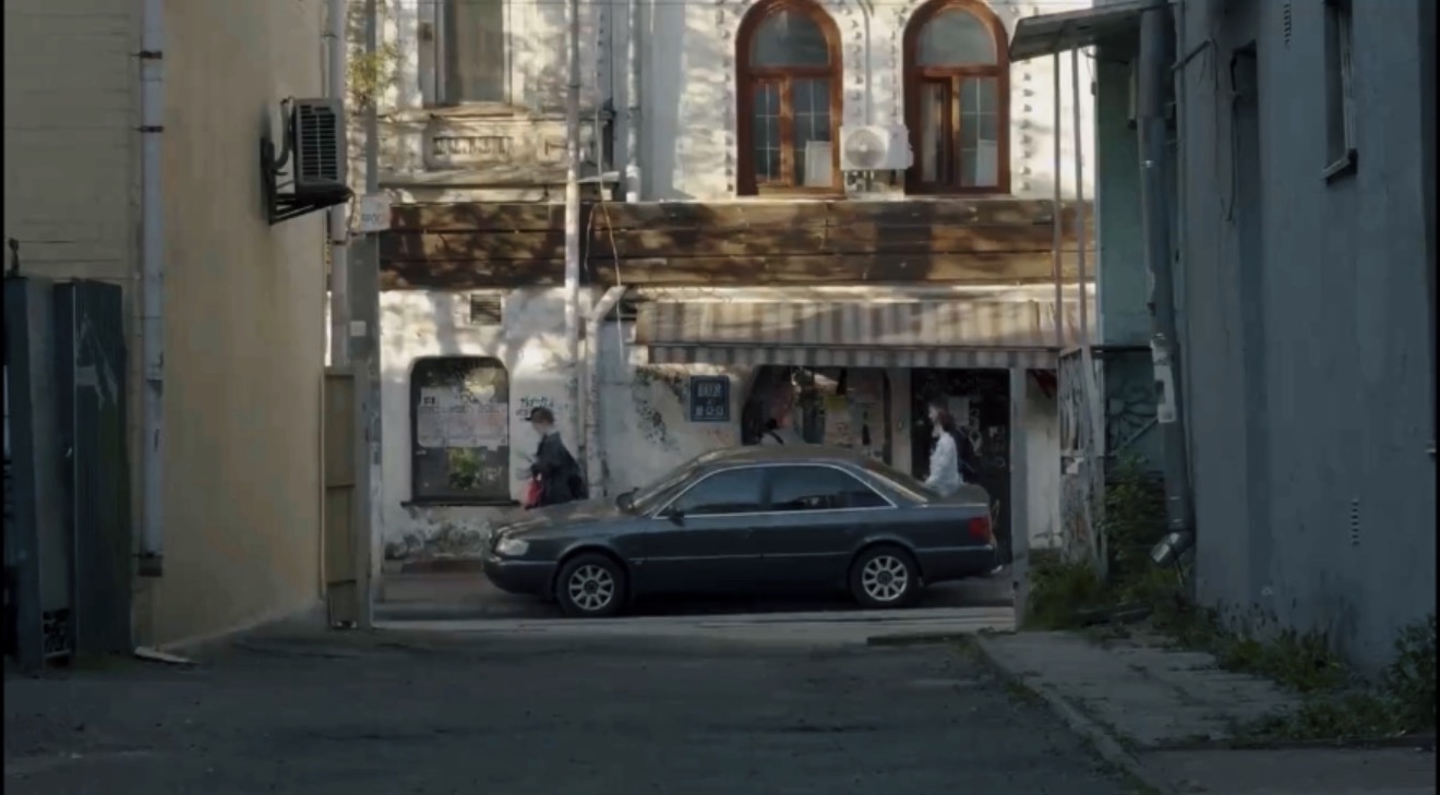 Film | فلتر  فيلم