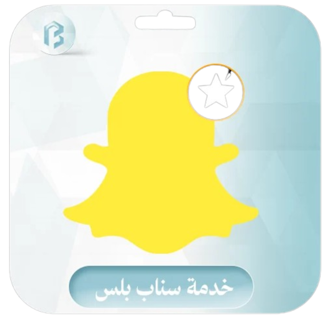 snap plus