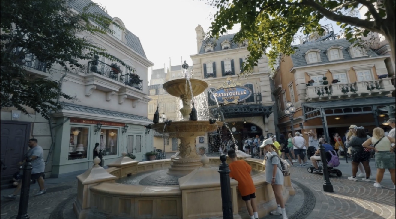 Film | فلتر  فيلم