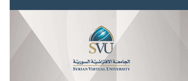 دورات المنتجات الرقميه