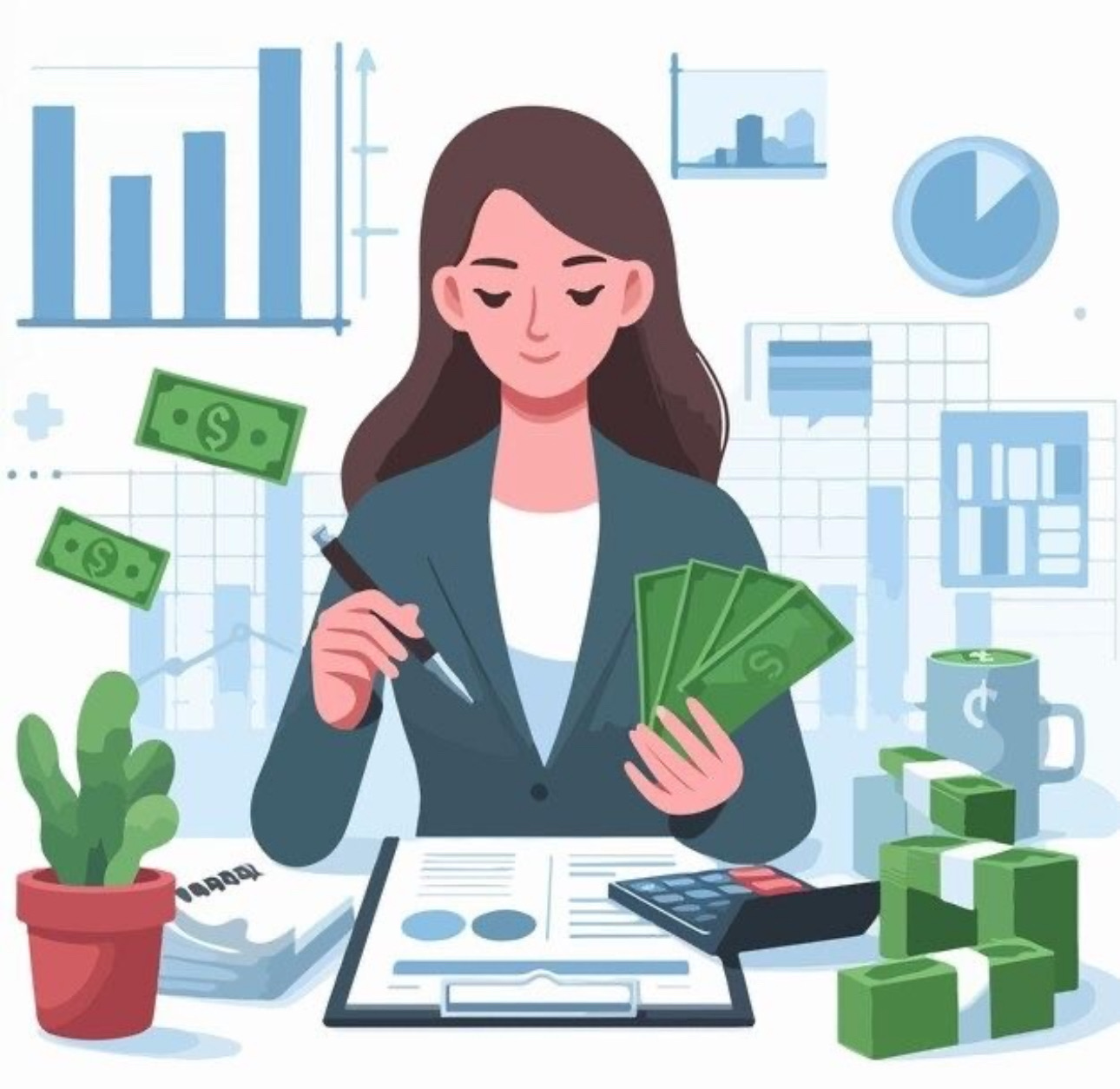 كتيب تعليمي