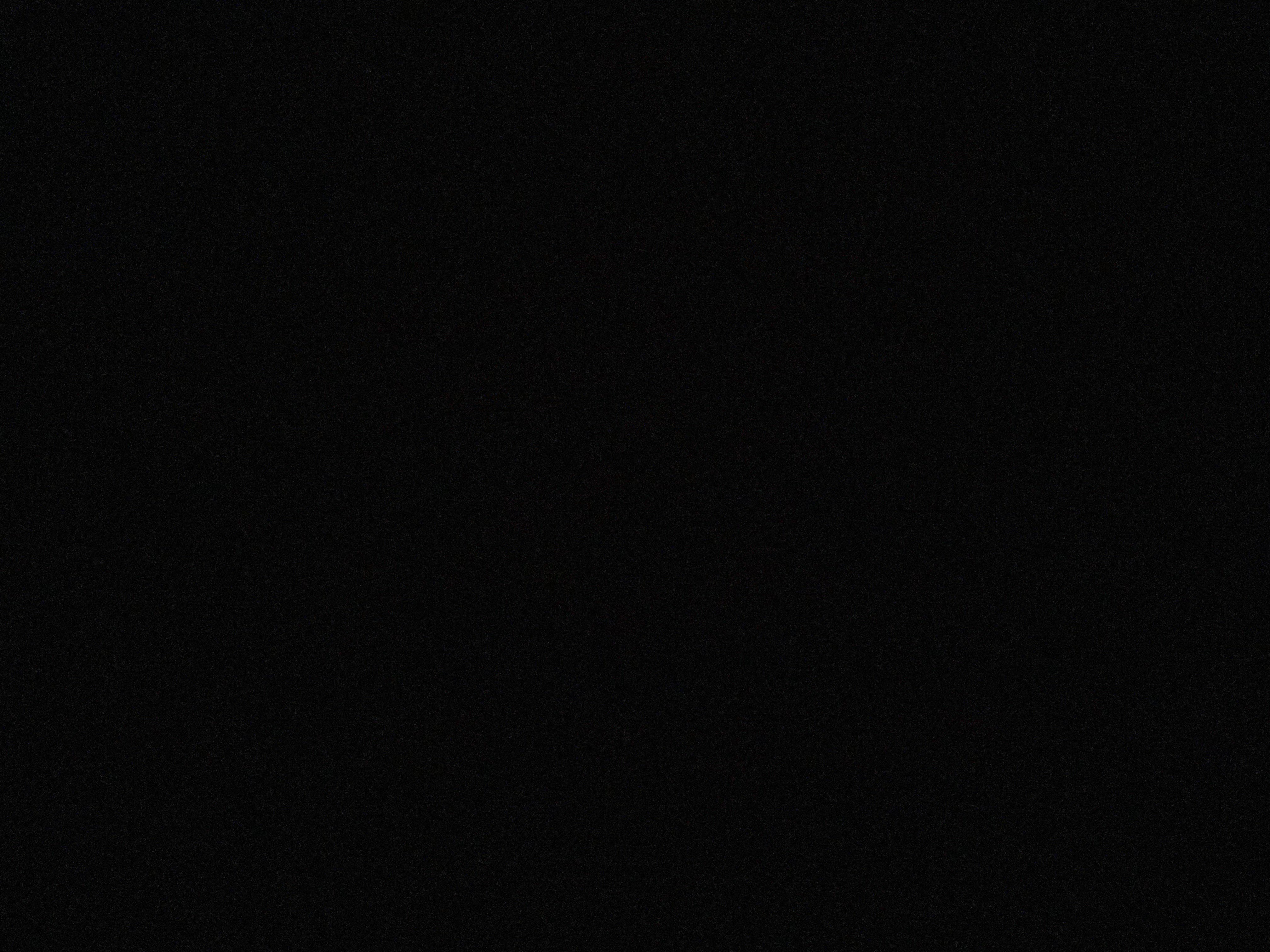 منتج خاص