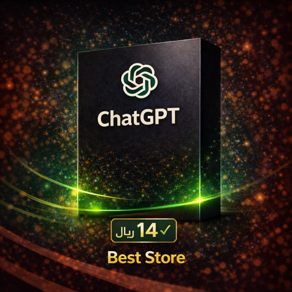 ChatGPT