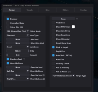 كرسي يوم  كود 16 mw1