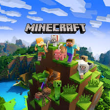 Mincraft