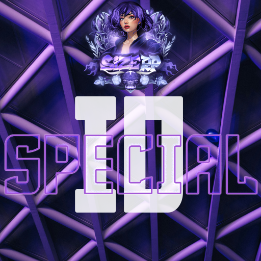 ايدي رباعي مكرر غير مكرر سالب فوق 1000