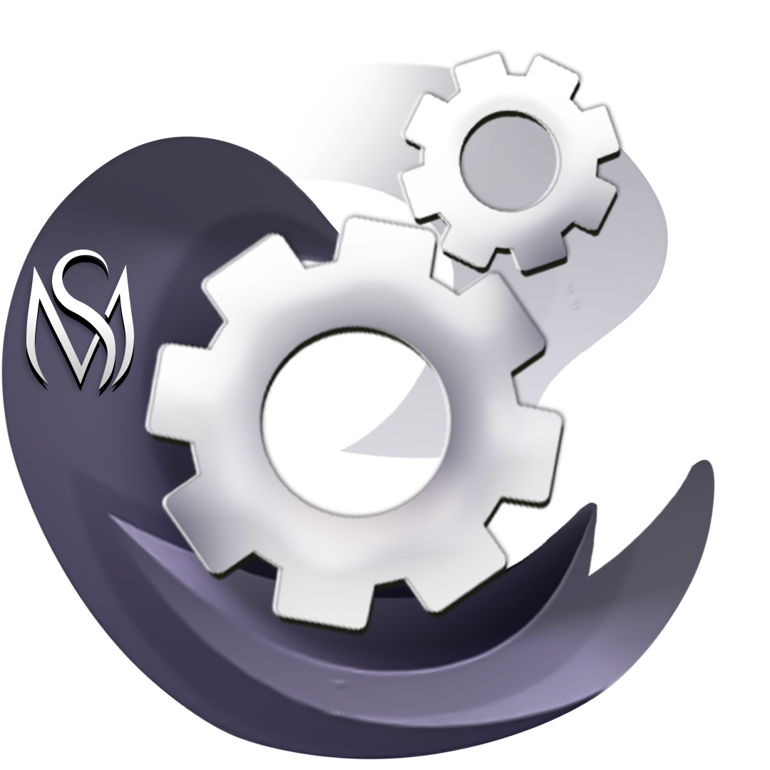 نسخ السيرفرات