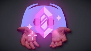 14 بوست لمدة شهر