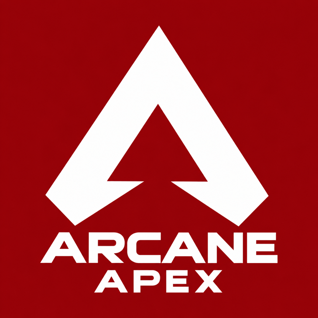Arcane Apex Request - 1day