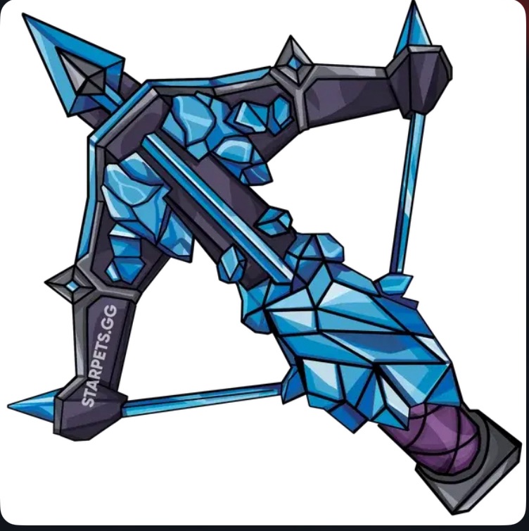 Icepiercer
